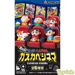 Re-ment: Crayon ShinChan Theater by Re-Ment - Shop at ToyCoin