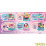 Re-ment Kirby in Pop City!! by Re-Ment - Shop at ToyCoin