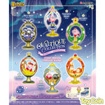 Re-Ment Kirby Ovaltique Collection by Re-Ment - Shop at ToyCoin