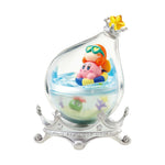 Re-ment Kirby Starrium by  Re-ment 4521121702674 ToyCoin