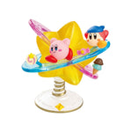 Re-ment Kirby Starrium by  Re-ment 4521121702674 ToyCoin