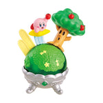 Re-ment Kirby Starrium by  Re-ment 4521121702674 ToyCoin
