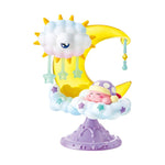 Re-ment Kirby Starrium by  Re-ment 4521121702674 ToyCoin