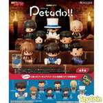 Re-Ment Petadoll Detective Conan by Re-Ment - Shop at ToyCoin