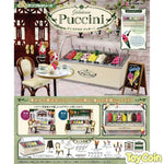 Re-ment Petit Sample Series Gelateria Puccini by Re-Ment - Shop at ToyCoin