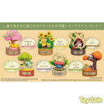 Re-ment Pokemon ~A Little Tale of Forest~ by Re-Ment - Shop at ToyCoin