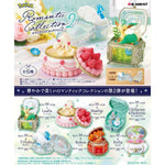Re-ment Pokemon Romantic Collection 2 by Re-ment - Shop at ToyCoin