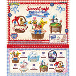 Re-ment Pokemon Sweet Craft Collection by Re-ment - Shop at ToyCoin