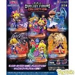 Re-ment Yu-Gi-Oh! Duel Monsters by Re-Ment - Shop at ToyCoin