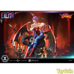 Real Elite Masterline Lilith by Prime 1 Studio - Shop at ToyCoin