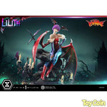 Real Elite Masterline Lilith by Prime 1 Studio - Shop at ToyCoin