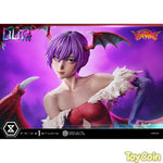 Real Elite Masterline Lilith by Prime 1 Studio - Shop at ToyCoin