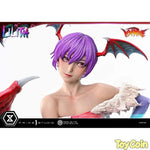Real Elite Masterline Lilith by Prime 1 Studio - Shop at ToyCoin