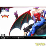 Real Elite Masterline Lilith by Prime 1 Studio - Shop at ToyCoin