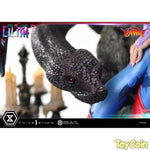 Real Elite Masterline Lilith by Prime 1 Studio - Shop at ToyCoin