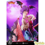 Real Elite Masterline Lilith by Prime 1 Studio - Shop at ToyCoin