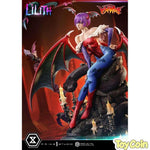 Real Elite Masterline Lilith by Prime 1 Studio - Shop at ToyCoin