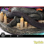 Real Elite Masterline Lilith by Prime 1 Studio - Shop at ToyCoin
