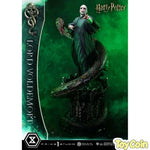 Real Elite Masterline Lord Voldemort by Prime 1 Studio - Shop at ToyCoin