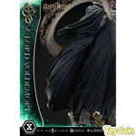 Real Elite Masterline Lord Voldemort by Prime 1 Studio - Shop at ToyCoin