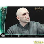 Real Elite Masterline Lord Voldemort by Prime 1 Studio - Shop at ToyCoin