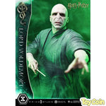 Real Elite Masterline Lord Voldemort by Prime 1 Studio - Shop at ToyCoin