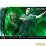Real Elite Masterline Lord Voldemort by Prime 1 Studio - Shop at ToyCoin