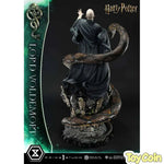 Real Elite Masterline Lord Voldemort by Prime 1 Studio - Shop at ToyCoin