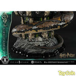Real Elite Masterline Lord Voldemort by Prime 1 Studio - Shop at ToyCoin