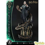 Real Elite Masterline Lord Voldemort by Prime 1 Studio - Shop at ToyCoin