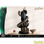 Real Elite Masterline Lord Voldemort by Prime 1 Studio - Shop at ToyCoin