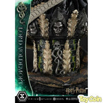 Real Elite Masterline Lord Voldemort by Prime 1 Studio - Shop at ToyCoin