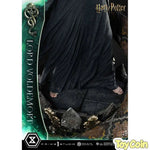 Real Elite Masterline Lord Voldemort by Prime 1 Studio - Shop at ToyCoin