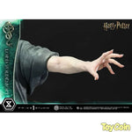 Real Elite Masterline Lord Voldemort by Prime 1 Studio - Shop at ToyCoin