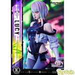 Real Elite Masterline: Lucy by Prime 1 Studio - Shop at ToyCoin