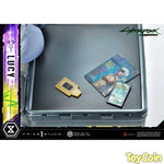 Real Elite Masterline: Lucy by Prime 1 Studio - Shop at ToyCoin