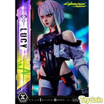 Real Elite Masterline: Lucy by Prime 1 Studio - Shop at ToyCoin