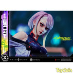 Real Elite Masterline: Lucy by Prime 1 Studio - Shop at ToyCoin