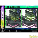 Real Elite Masterline: Lucy by Prime 1 Studio - Shop at ToyCoin