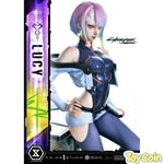 Real Elite Masterline: Lucy by Prime 1 Studio - Shop at ToyCoin