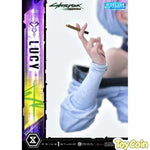 Real Elite Masterline: Lucy DX Edition by Prime 1 Studio - Shop at ToyCoin