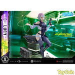 Real Elite Masterline: Lucy DX Edition by Prime 1 Studio - Shop at ToyCoin