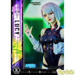 Real Elite Masterline: Lucy DX Edition by Prime 1 Studio - Shop at ToyCoin