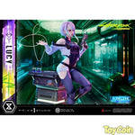 Real Elite Masterline: Lucy DX Edition by Prime 1 Studio - Shop at ToyCoin