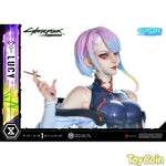 Real Elite Masterline: Lucy DX Edition by Prime 1 Studio - Shop at ToyCoin