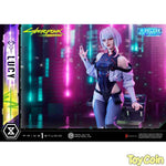 Real Elite Masterline: Lucy DX Edition by Prime 1 Studio - Shop at ToyCoin