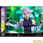 Real Elite Masterline: Lucy DX Edition by Prime 1 Studio - Shop at ToyCoin