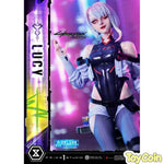 Real Elite Masterline: Lucy DX Edition by Prime 1 Studio - Shop at ToyCoin