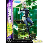 Real Elite Masterline: Lucy DX Edition by Prime 1 Studio - Shop at ToyCoin