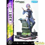 Real Elite Masterline: Lucy DX Edition by Prime 1 Studio - Shop at ToyCoin